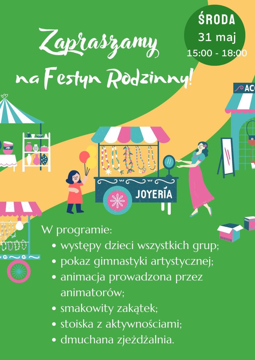 Zapraszamy-(1).jpg