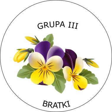 Bratki