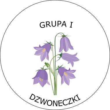Dzwoneczki