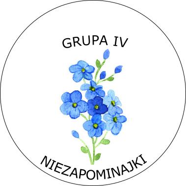 Niezapominajki