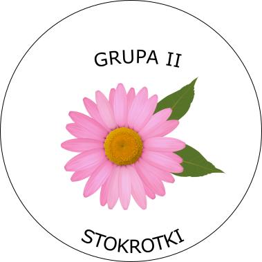Stokrotki
