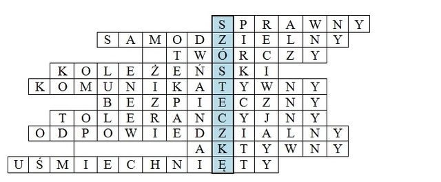 crossword.jpg