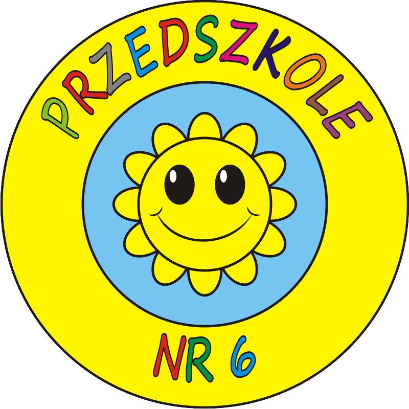 przedszkole6gdynia.pl